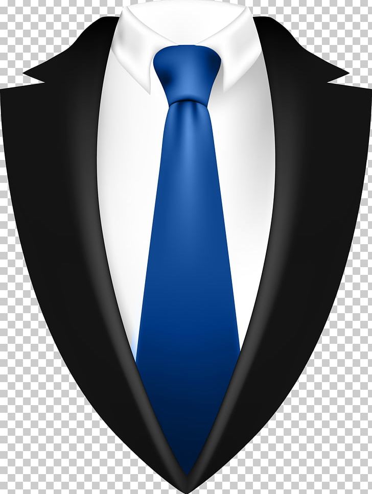 Necktie Suit Costume Formal Wear PNG, Clipart, Android Application Package, Blue, Blue Abstract, Blue Background, Blue Flower Free PNG Download