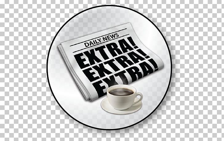Newspaper PNG, Clipart, Brand, Coffee Cup, Cup, Desktop Wallpaper, Editorial Free PNG Download