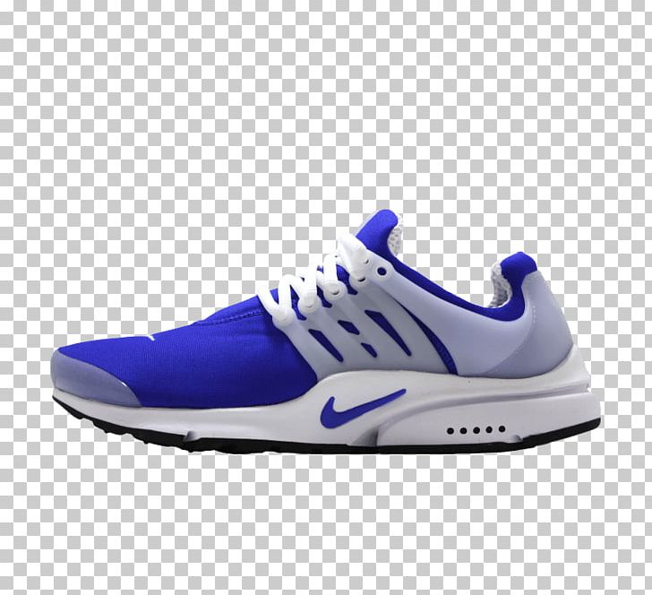 Nike Air Max Air Presto Nike Free Air Force 1 PNG, Clipart, Adidas, Air Force 1, Air Jordan, Air Presto, Athletic Shoe Free PNG Download