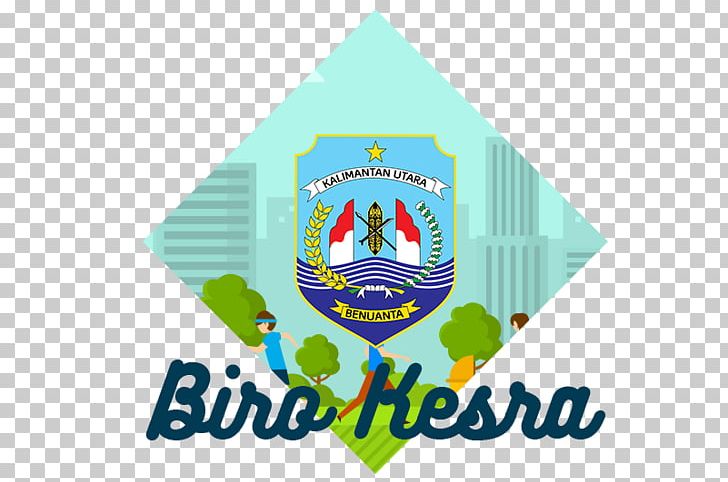 North Kalimantan Borneo Salah Al Jama'ah 0 Hibah PNG, Clipart, Borneo, Daerah, Dan, North Kalimantan, Salah Free PNG Download