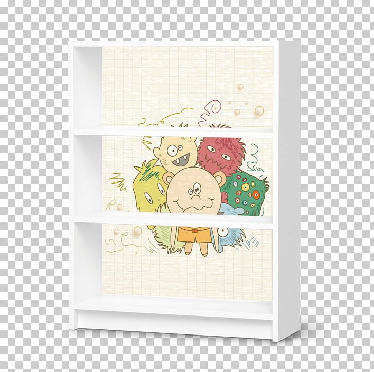 Paper Frames Greeting & Note Cards Text Monsterparty PNG, Clipart, Animal, Armoires Wardrobes, Door, Greeting, Greeting Card Free PNG Download