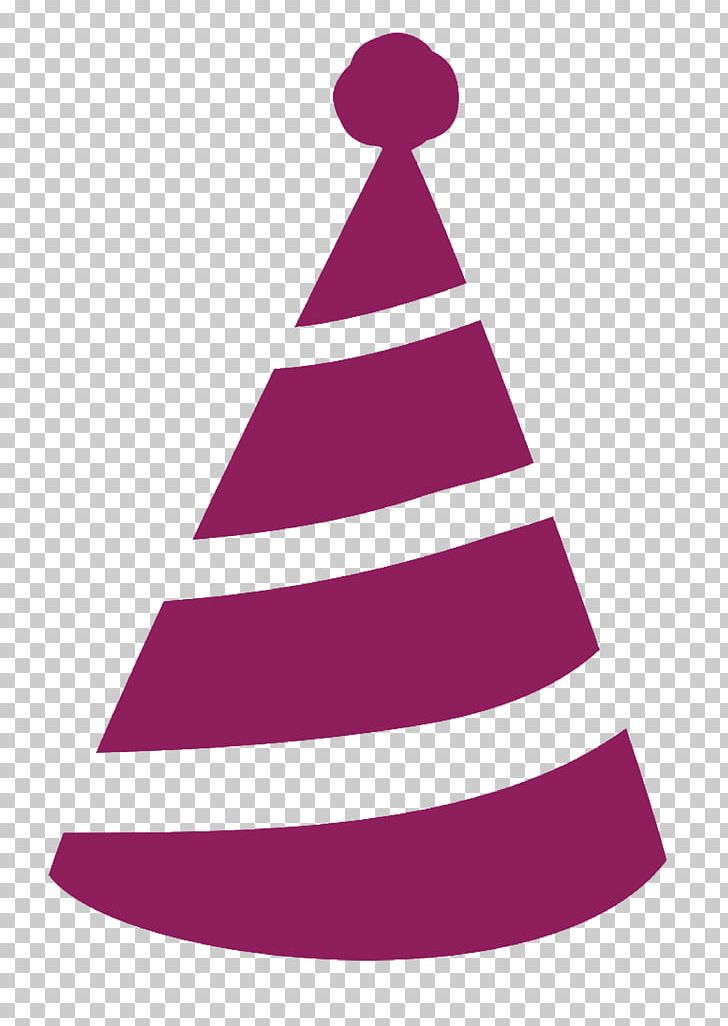 Party Hat PNG, Clipart, Christmas, Christmas Decoration, Christmas Ornament, Christmas Tree, Cinema Free PNG Download