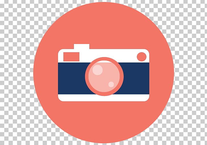 Photography Computer Icons PNG, Clipart, Area, Brand, Camera, Circle, Computer Icons Free PNG Download