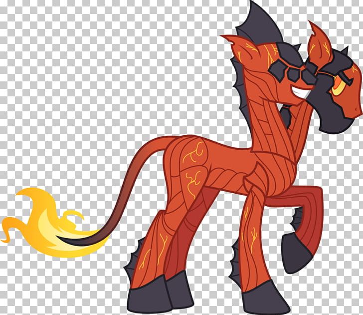 Pony Legendary Creature Nuckelavee Mythology Princess Celestia PNG, Clipart, Art, Carnivoran, Cartoon, Cat Like Mammal, Dog Like Mammal Free PNG Download