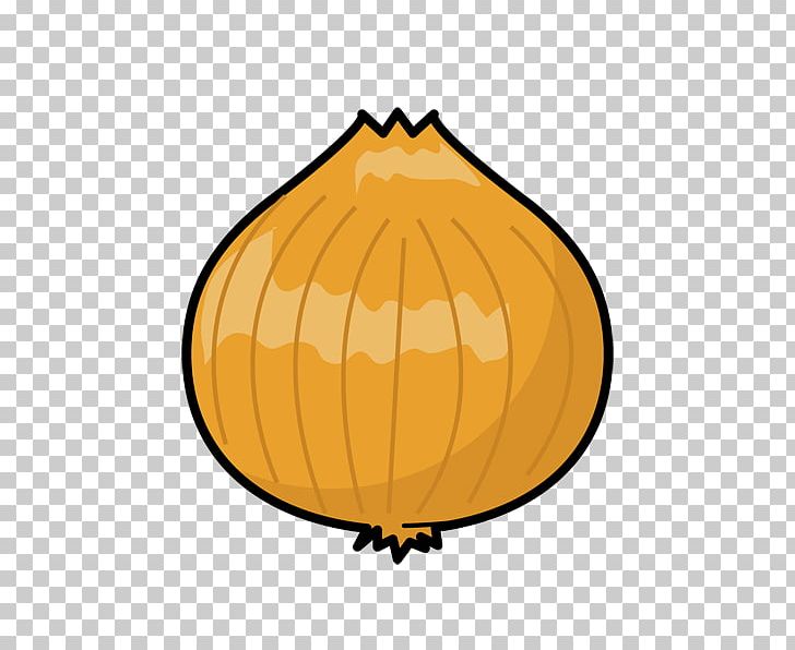 Pumpkin Calabaza Onion PNG, Clipart, Book Illustration, Calabaza, Cucurbita, Cuisine, Food Free PNG Download