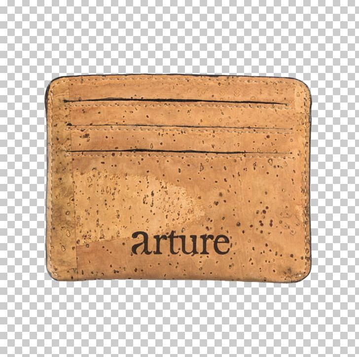 Rectangle PNG, Clipart, Brown, Cork, Fashion Card, Rectangle, Wallet Free PNG Download