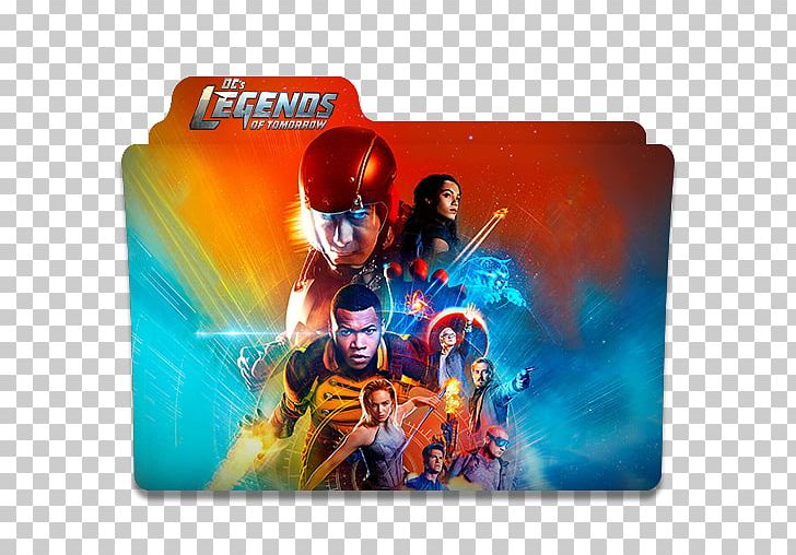 Rip Hunter DC's Legends Of Tomorrow PNG, Clipart,  Free PNG Download