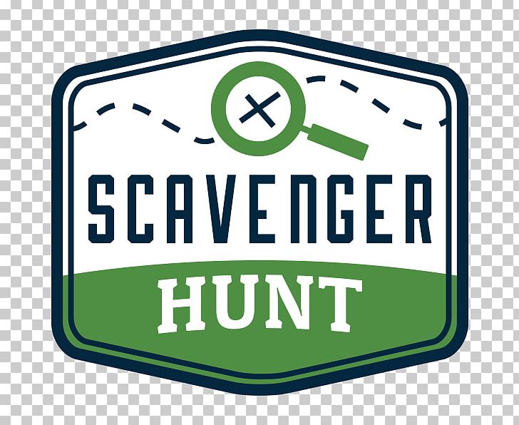 Scavenger Hunt Logo PNG, Clipart, Area, Brand, Clip Art, Emblem, Entertainment Free PNG Download