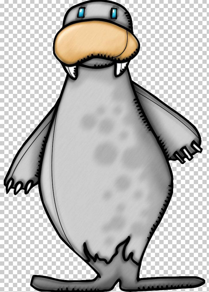 Sea Lion Earless Seal Cartoon PNG, Clipart, Animals, Animation, Beak, Bird, Cartoon Free PNG Download