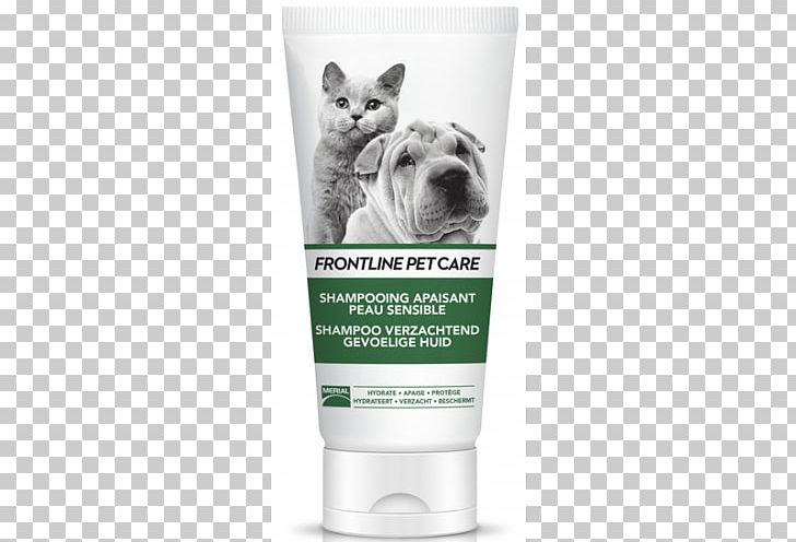 Shampoo Sensitive Skin Cat Dog PNG, Clipart, Cat, Dog, Hypoallergenic, Moisturizer, Pet Free PNG Download