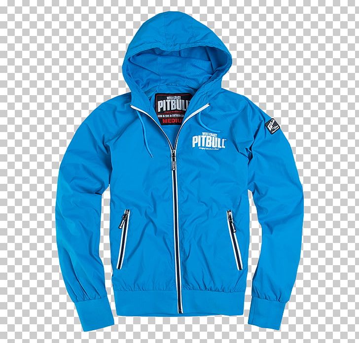 Shell Jacket Coat The North Face Ski Suit PNG, Clipart, Blue, Bunda, Clothing, Coat, Cobalt Blue Free PNG Download