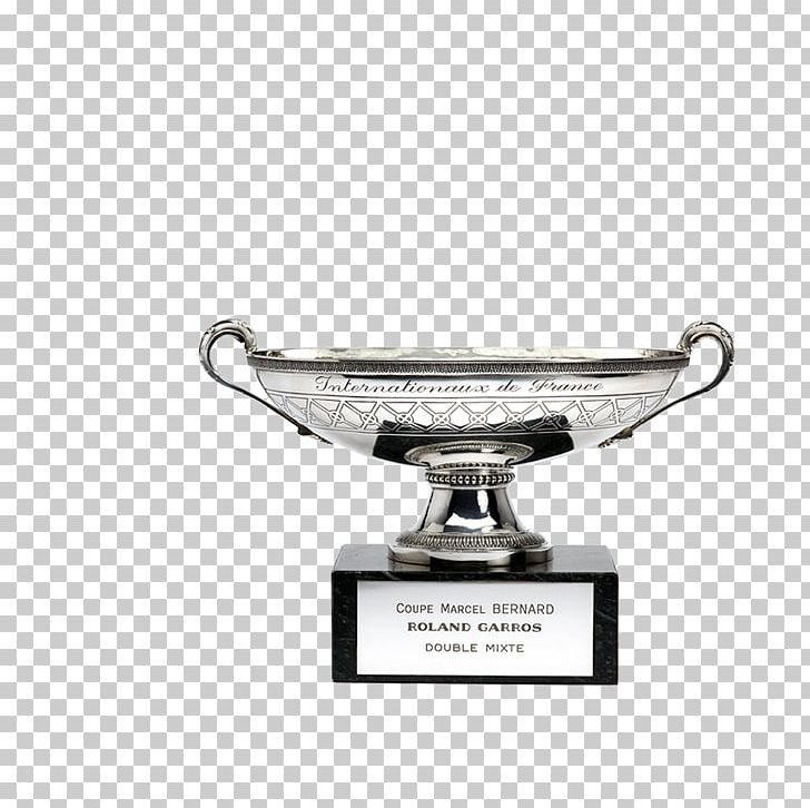 Silver Trophy, silver, award, jewelry, roland Garros png