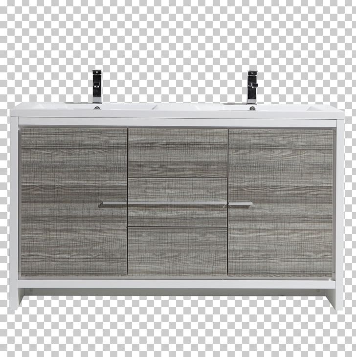 Sink Drawer Modern Bathroom Buffets & Sideboards PNG, Clipart, Amp, Angle, Bathroom, Bowl Sink, Buffets Free PNG Download