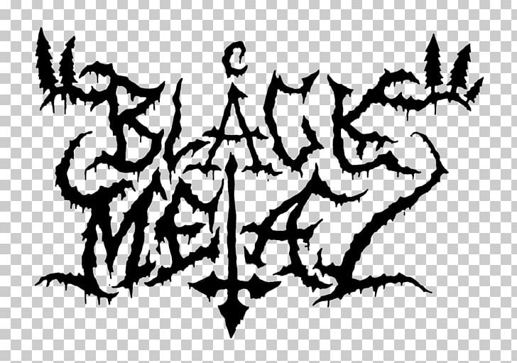 Skeletonwitch Black Metal Logo Dark Funeral Art PNG, Clipart, Art, Artwork, Belphegor, Bird, Black Free PNG Download