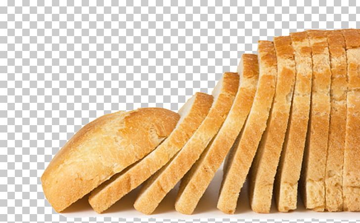 Sliced Bread Baguette Mathri Maida Flour Atta Flour PNG, Clipart, Atta Flour, Baguette, Baked Goods, Bread, Cereal Free PNG Download