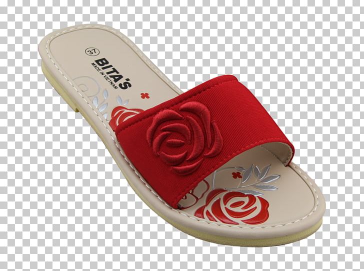 Slipper Red Shoe Flip-flops Fashion PNG, Clipart, Beauty, Child, Color, Fashion, Flipflops Free PNG Download
