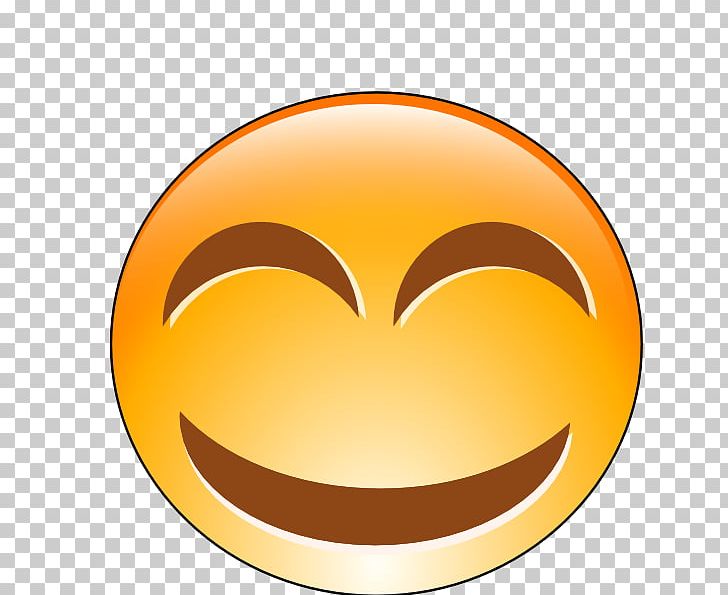 Smiley Laughter Emoticon PNG, Clipart, Blog, Circle, Emoticon, Face, Laughter Free PNG Download