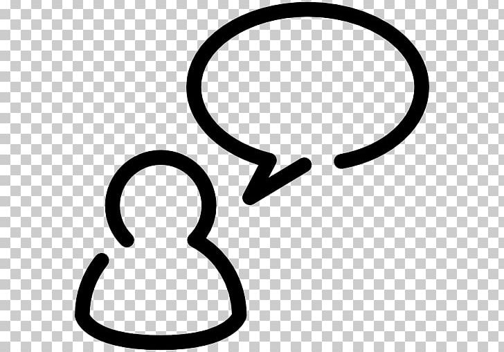 Speech Balloon Computer Icons PNG, Clipart, Black And White, Body Jewelry, Bubble, Chat Icon, Circle Free PNG Download