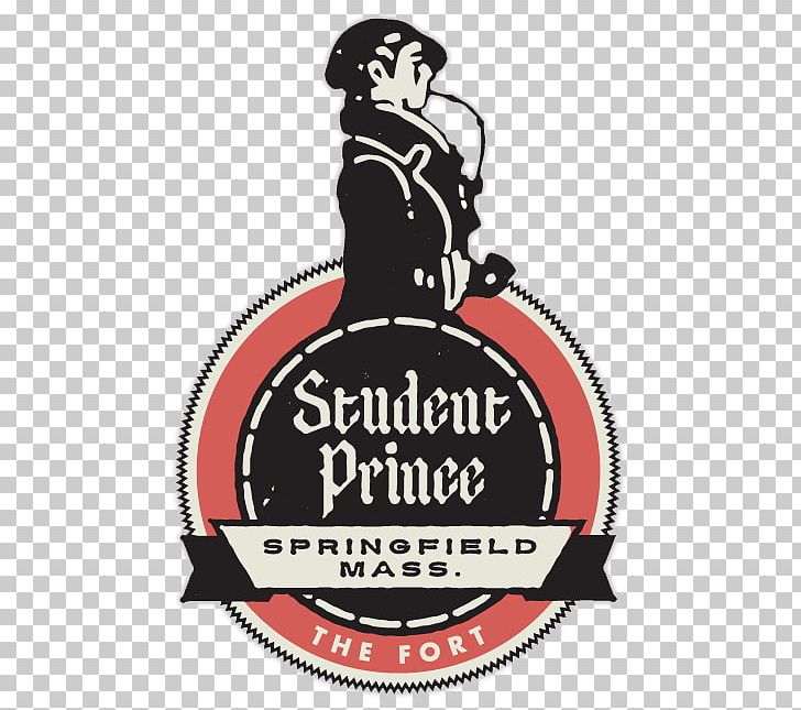 Student Prince Fort Street Bradford Durfee College Of Technology Logo Bar PNG, Clipart, Acoustic Guitar, Bar, Brand, Label, Logo Free PNG Download