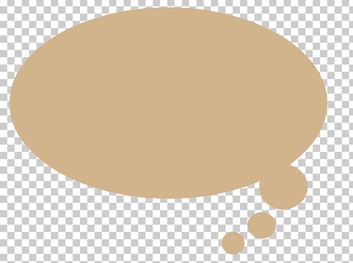 Text Speech Balloon Blog PNG, Clipart, Animaatio, Author, Blog, Child, Circle Free PNG Download