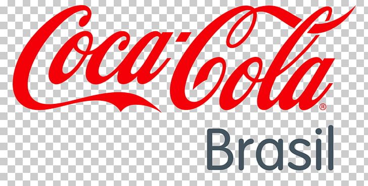 The Coca-Cola Company Fizzy Drinks Diet Coke Coca-Cola FEMSA Philippines PNG, Clipart, Black And White, Bottling Company, Brand, Carbonated Soft Drinks, Coca Free PNG Download