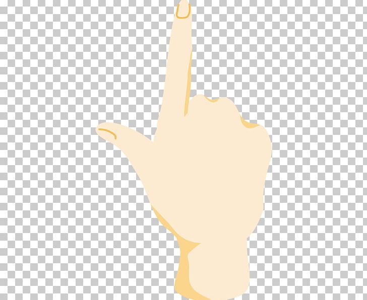 Thumb Hand Model PNG, Clipart, Animal, Art, Cartoon, Finger, Hand Free PNG Download