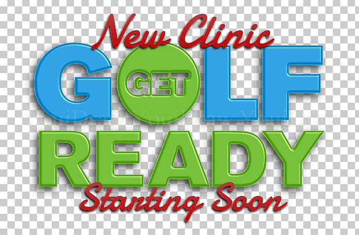 Timacuan Golf Club Timacuan Boulevard Golf Course Sport PNG, Clipart, Abdominal Tenderness, Area, Brand, Celebrity, Florida Free PNG Download