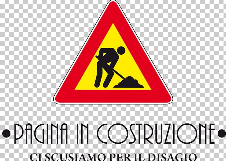 Traffic Sign Information Photography PNG, Clipart, Area, Brand, Calendar, English, Information Free PNG Download