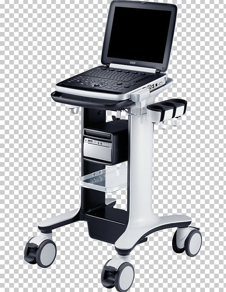 Ultrasonography General Ultrasound Medical Imaging Samsung Medison PNG, Clipart, Angle, Desk, Furniture, Health Care, Imaging Technology Free PNG Download