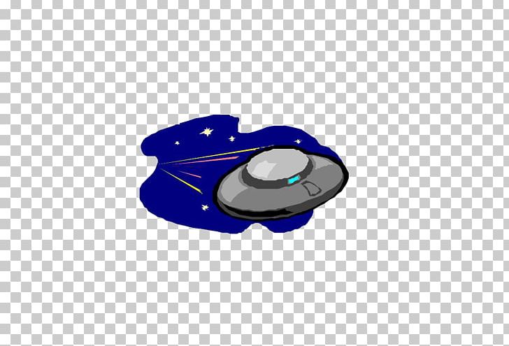 Unidentified Flying Object Extraterrestrial Life Universe PNG, Clipart, Black, Black Alien, Blue, Cartoon Ufo, Circle Free PNG Download
