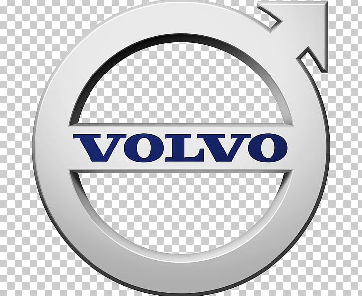 Volvo Trucks AB Volvo Volvo Cars PNG, Clipart, Area, Brand, Car, Car Dealership, Cars Free PNG Download