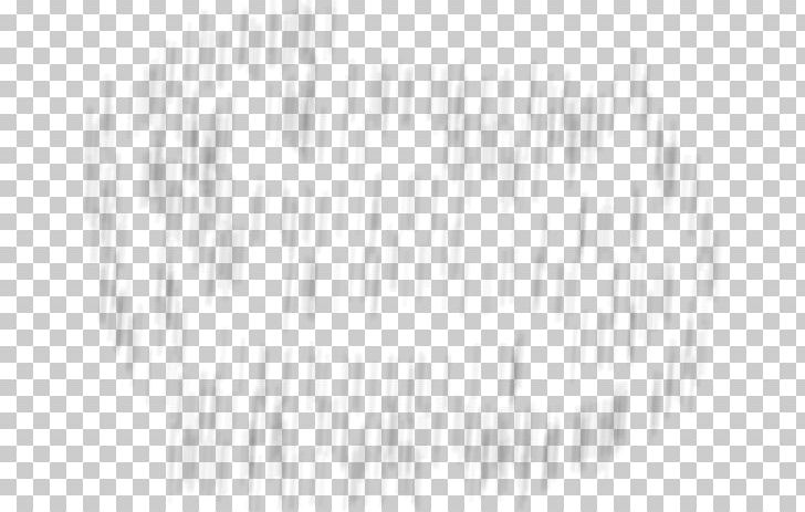 White Line Art PNG, Clipart, Angle, Area, Art, Black And White, Brush Free PNG Download
