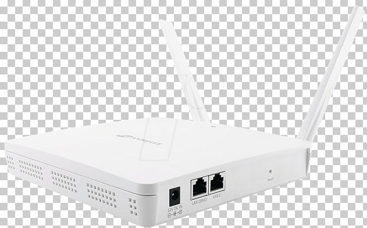 Wireless Access Points Wireless Router Access Point Edimax PRO WAP1750 PoE Wi-Fi PNG, Clipart, Access Point, Base Station, Data Transfer Rate, Edimax, Electronic Device Free PNG Download