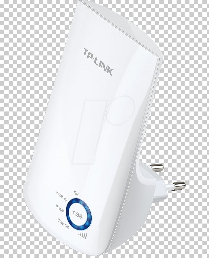 Wireless Repeater TP-Link Router Wi-Fi PNG, Clipart, Computer Network, Data Transfer Rate, Electronics, Ethernet, Ieee 80211n2009 Free PNG Download