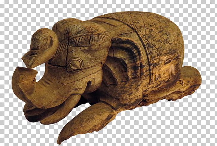 Wood Carving Decorative Arts Sculpture Figurine PNG, Clipart, Animals, Antique, Antique Furniture, Bench, Carving Free PNG Download