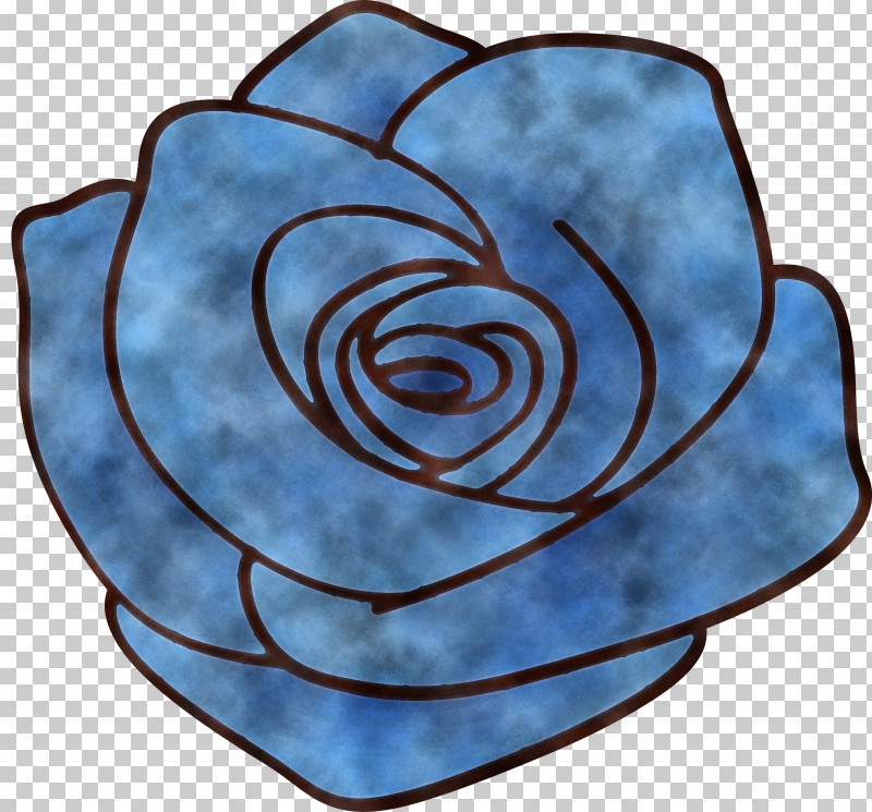 Rose Floral Flower PNG, Clipart,  Free PNG Download