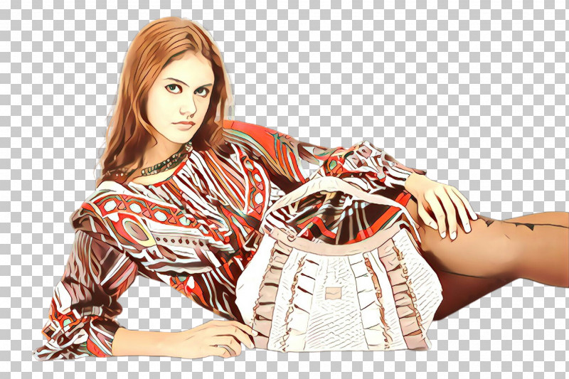 Clothing Fashion Model Photo Shoot Fashion Model PNG, Clipart, Clothing, Dress, Fashion, Fashion Model, Model Free PNG Download