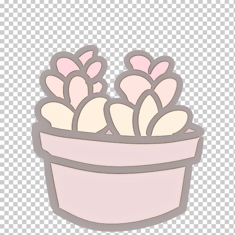 Cupcake Icing Gugelhupf Baking Baking Cup PNG, Clipart, Baked Goods, Baking, Baking Cup, Betty Crocker Cupcake Icing, Cake Free PNG Download