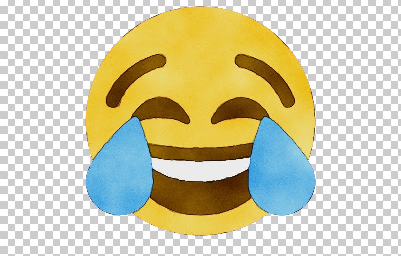 Face With Tears Of Joy Emoji Emoji Sticker Pile Of Poo Emoji Discord PNG, Clipart, Crying, Discord, Emoji, Emote, Face With Tears Of Joy Emoji Free PNG Download