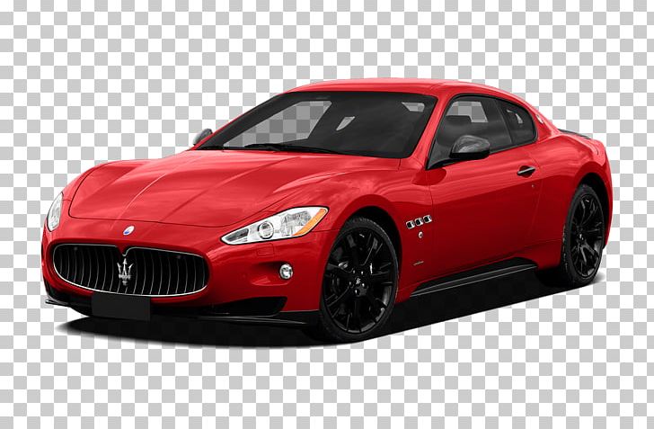 2011 Maserati GranTurismo 2018 Maserati GranTurismo 2017 Maserati GranTurismo Car PNG, Clipart, 2012 Maserati Granturismo, Automatic Transmission, Compact Car, Luxury Vehicle, Maserati Free PNG Download
