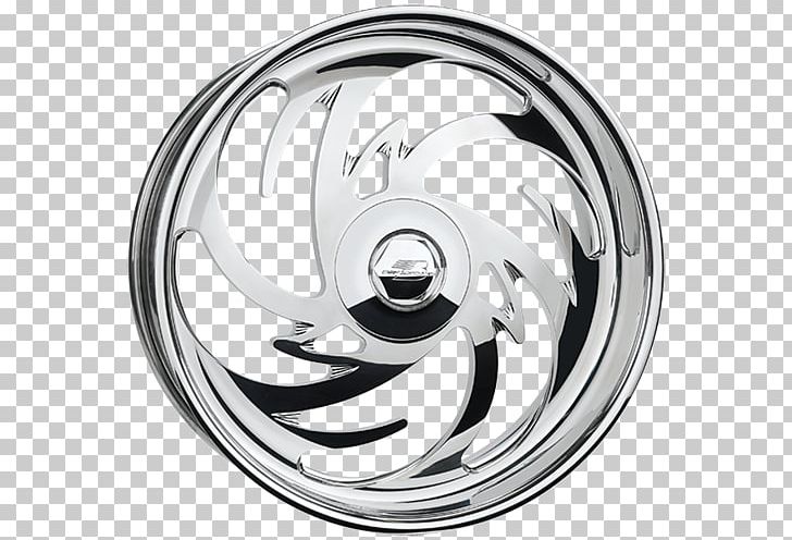 Alloy Wheel Rim Spoke Custom Wheel PNG, Clipart, Alloy Wheel, Automotive Wheel System, Auto Part, Beadlock, Big Wheel Free PNG Download