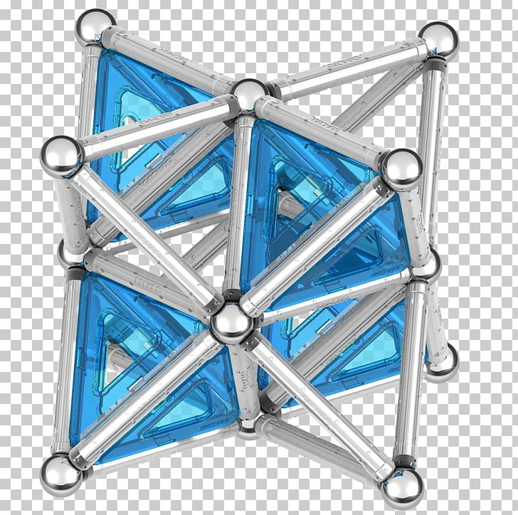 Amazon.com Geomag Construction Set Toy Game PNG, Clipart, Amazoncom, Angle, Architectural Engineering, Blue, Body Jewelry Free PNG Download