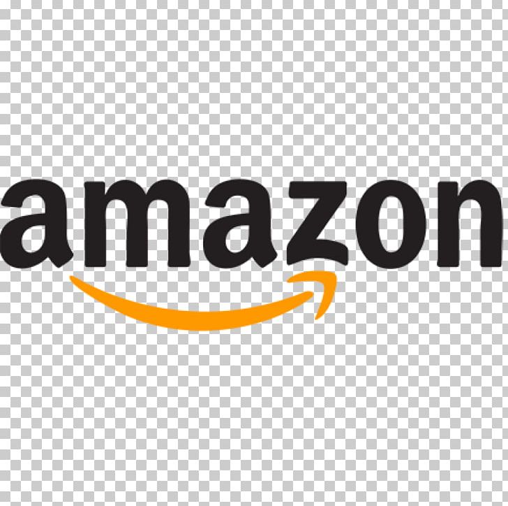Amazon.com Retail Scarborough & Ryedale Carers Resource Roseville Online Shopping PNG, Clipart, Advertising, Amazoncom, Area, Brand, Fire Hdx Free PNG Download