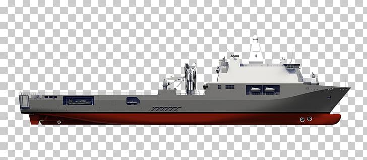 Amphibious Warfare Ship Amphibious Transport Dock Dock Landing Ship HNLMS Johan De Witt PNG, Clipart, Amphibious Warfare, Boat, Destroyer, Littoral Combat Ship, Meko Free PNG Download