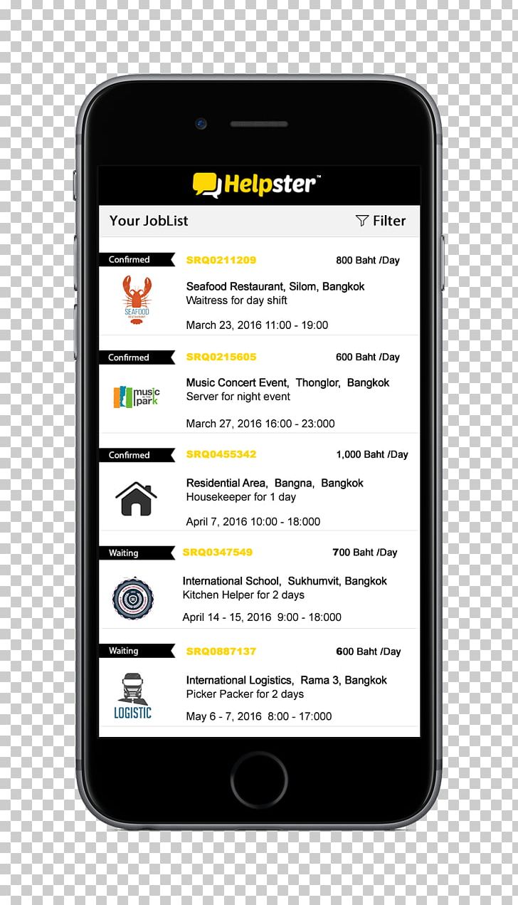 Android App Store Microsoft Planner PNG, Clipart, App Store, Communication Device, Computer Software, Electronic Device, Electronics Free PNG Download