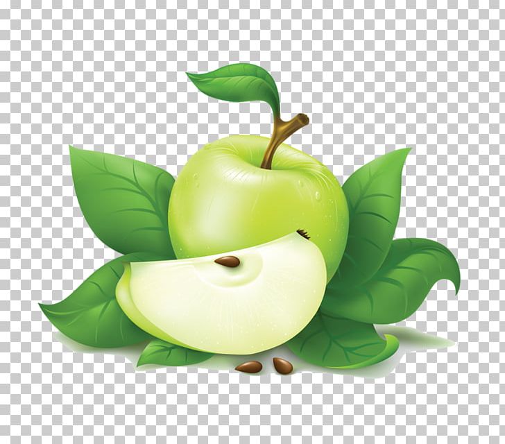 Apple PNG, Clipart, Apple Fruit, Apple Logo, Background Green, Cartoon, Cdr Free PNG Download