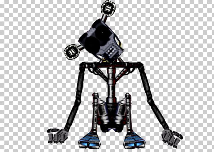 Artist Five Nights At Freddy's Robot PNG, Clipart,  Free PNG Download