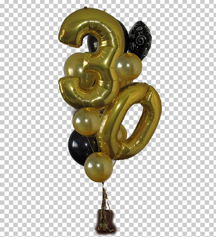 Balloon Birthday Number Flower Bouquet Latex PNG, Clipart, Arrangement, Balloon, Birthday, Brass, Champagne Free PNG Download