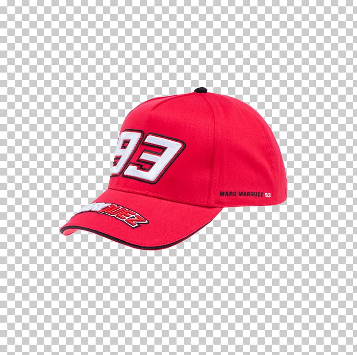 Baseball Cap Scuderia Ferrari Repsol Honda Team PNG, Clipart, Baseball, Baseball Cap, Cap, Hat, Headgear Free PNG Download