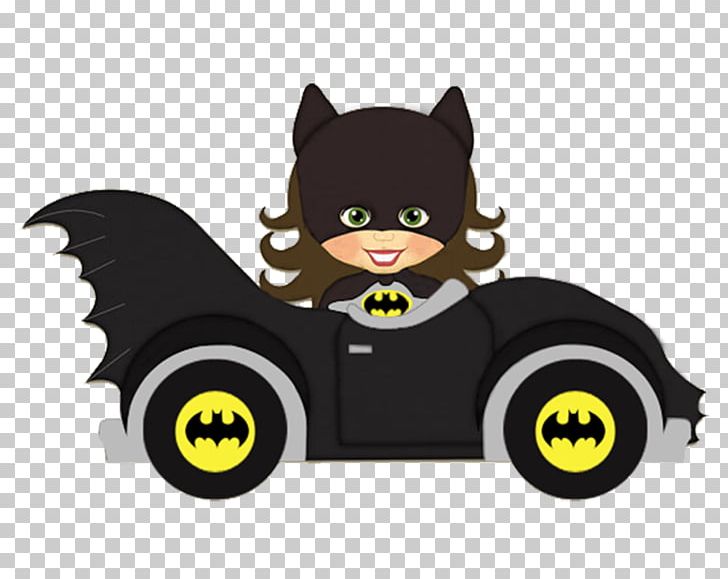 Batgirl Batman Superhero Party PNG, Clipart, Batgirl, Carnivoran, Cat Like Mammal, Desktop Wallpaper, Dog Like Mammal Free PNG Download